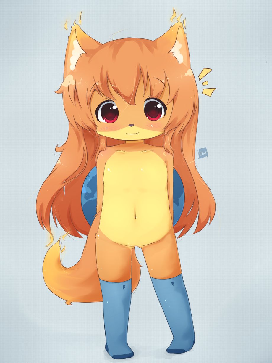 -Artist- LoliSwitch page 6 full