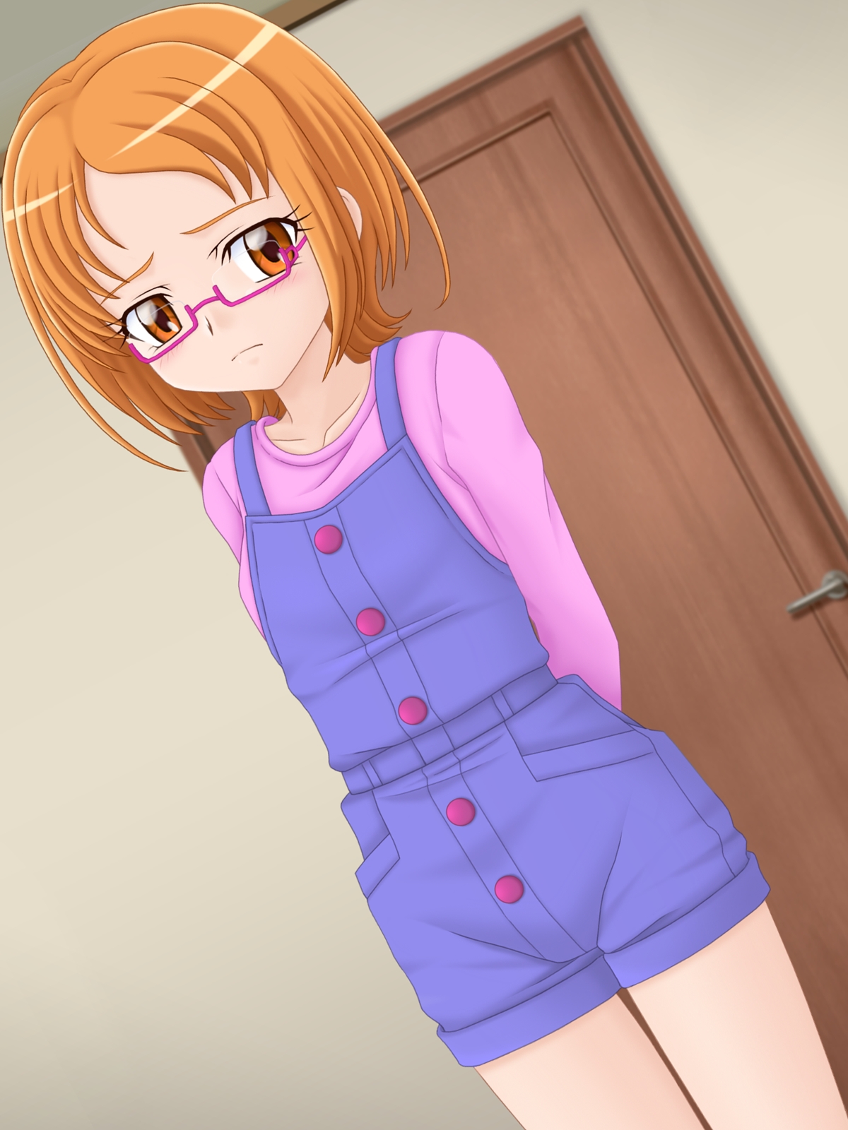 Photo Ako ~ Megami no H na Satsueikai ~ page 8 full