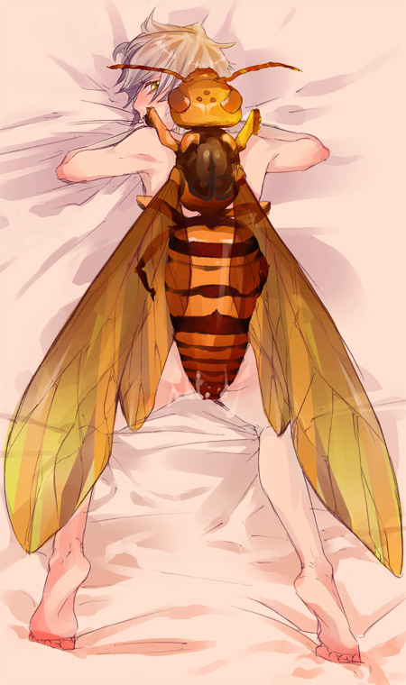 Gay Interspecies sex, Bestiality, Beasteality, etc. page 7 full