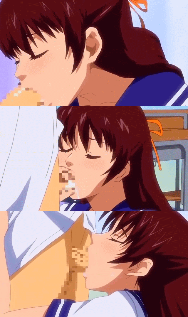 Love Selection gif page 3 full