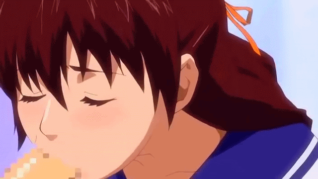 Love Selection gif page 4 full