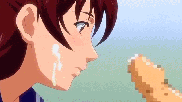 Love Selection gif page 5 full