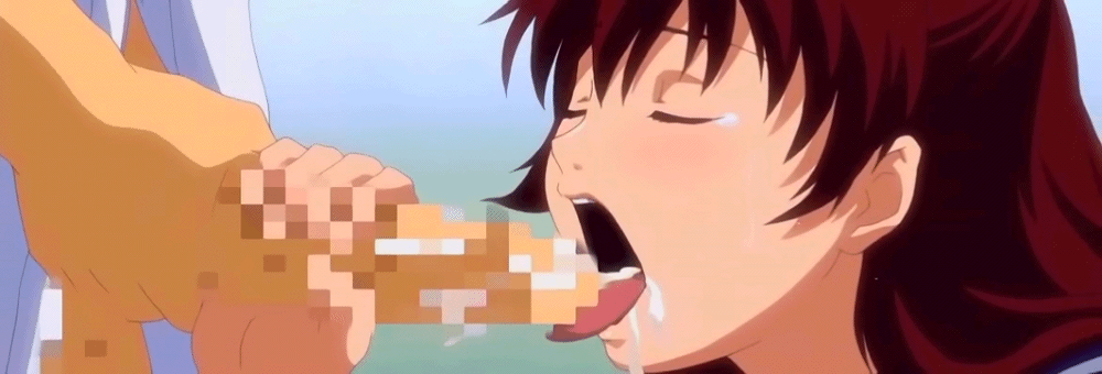 Love Selection gif page 7 full