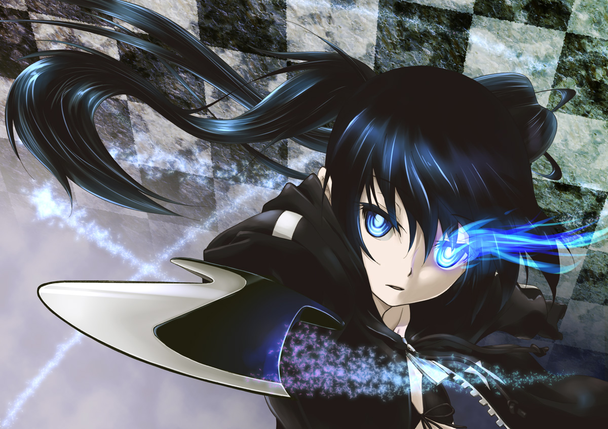 Anime Wallpapers 8 page 3 full