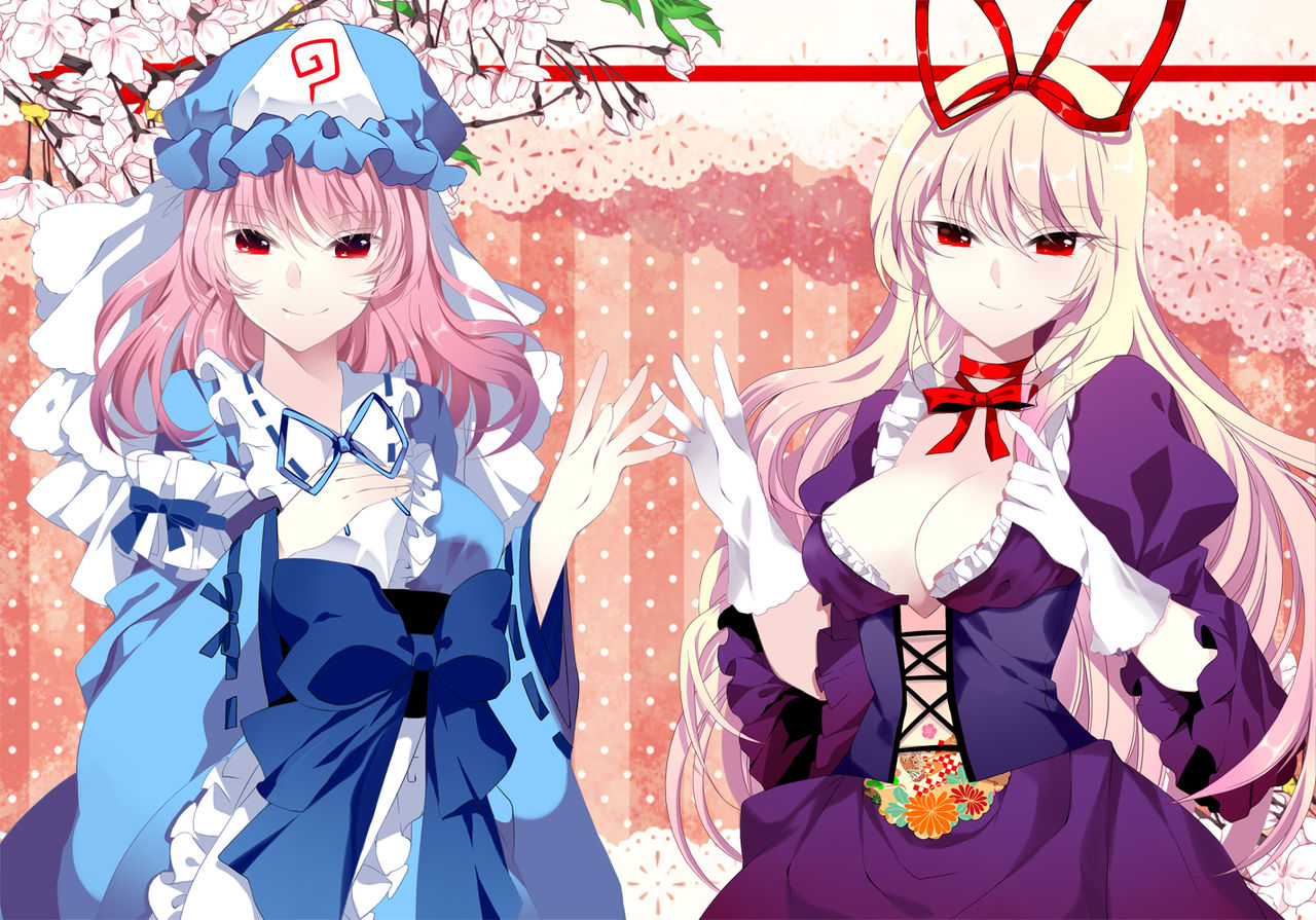 Anime Wallpapers 8 page 5 full