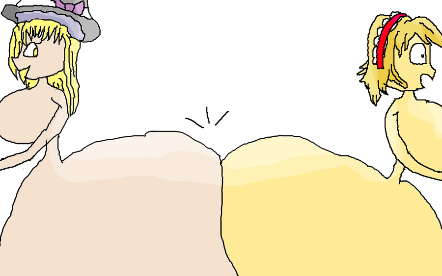 HUGE BUTT 2 page 4 full