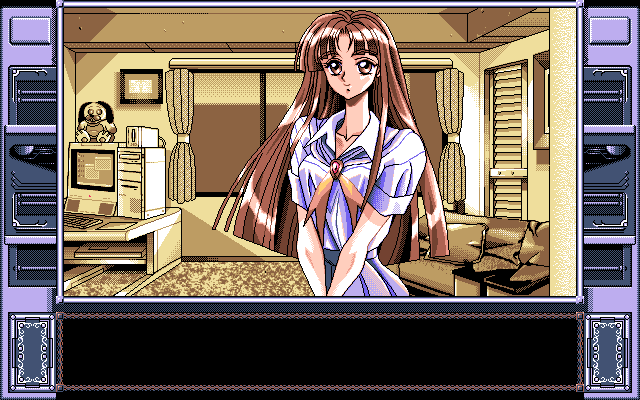 RE-NO - Stayin' Alive page 10 full