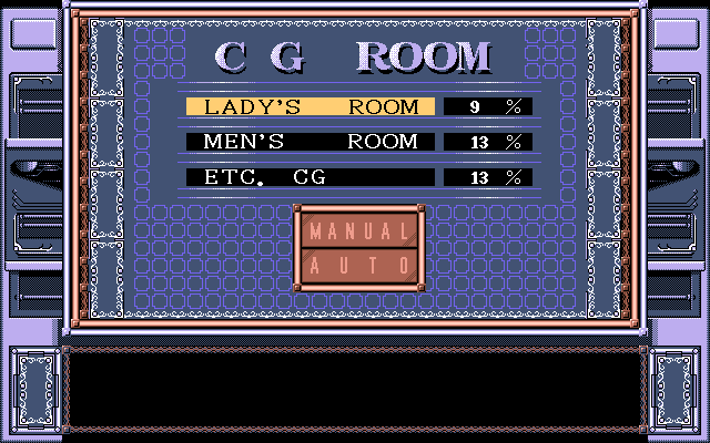 RE-NO - Stayin' Alive page 4 full