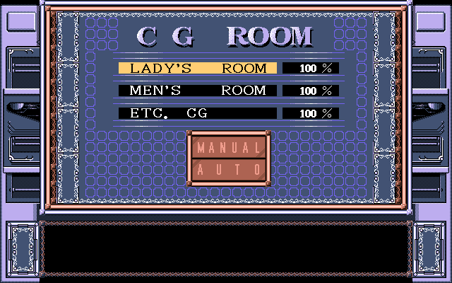 RE-NO - Stayin' Alive page 8 full