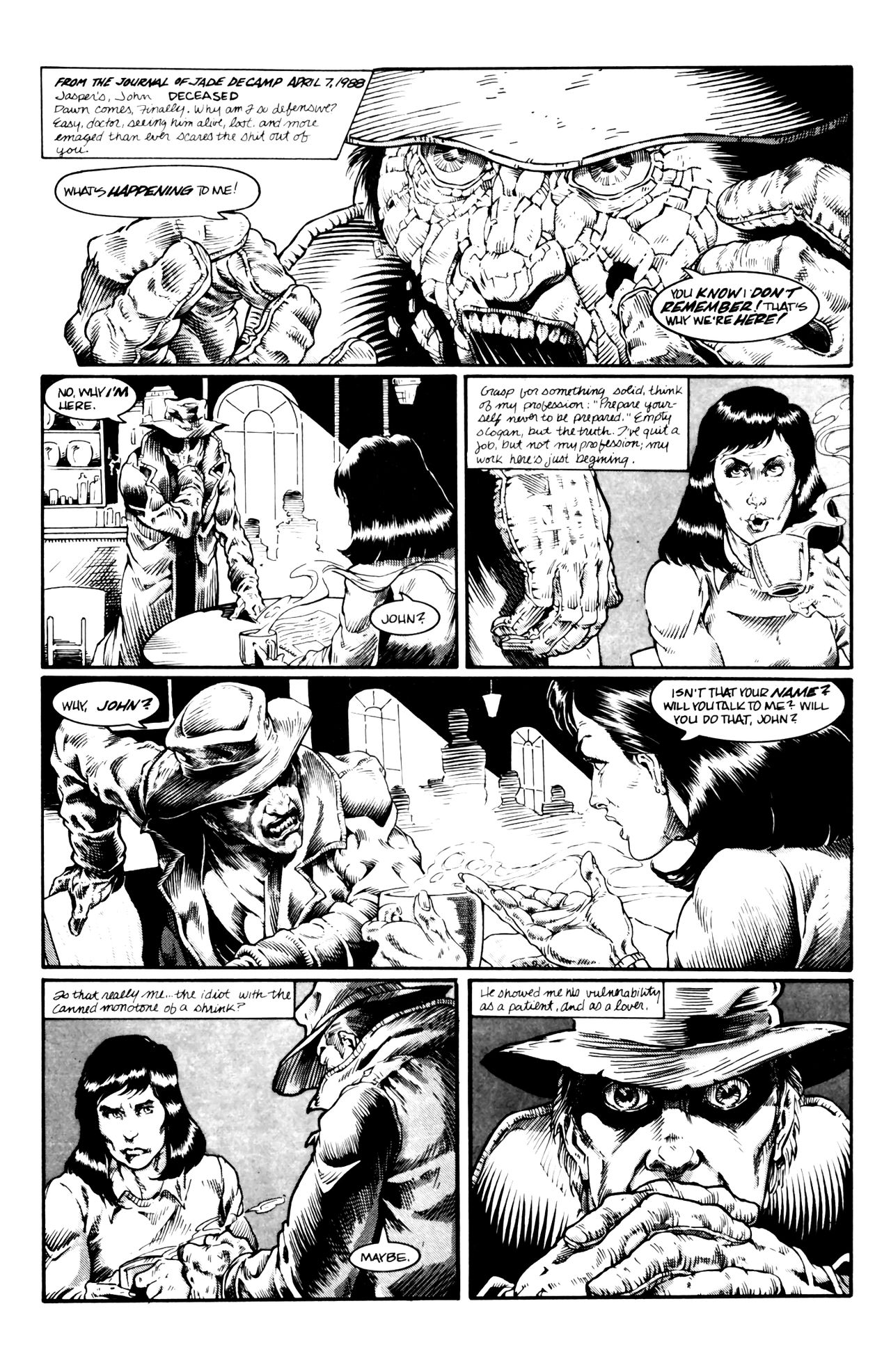 Faust - Love of The Damned 03 page 7 full
