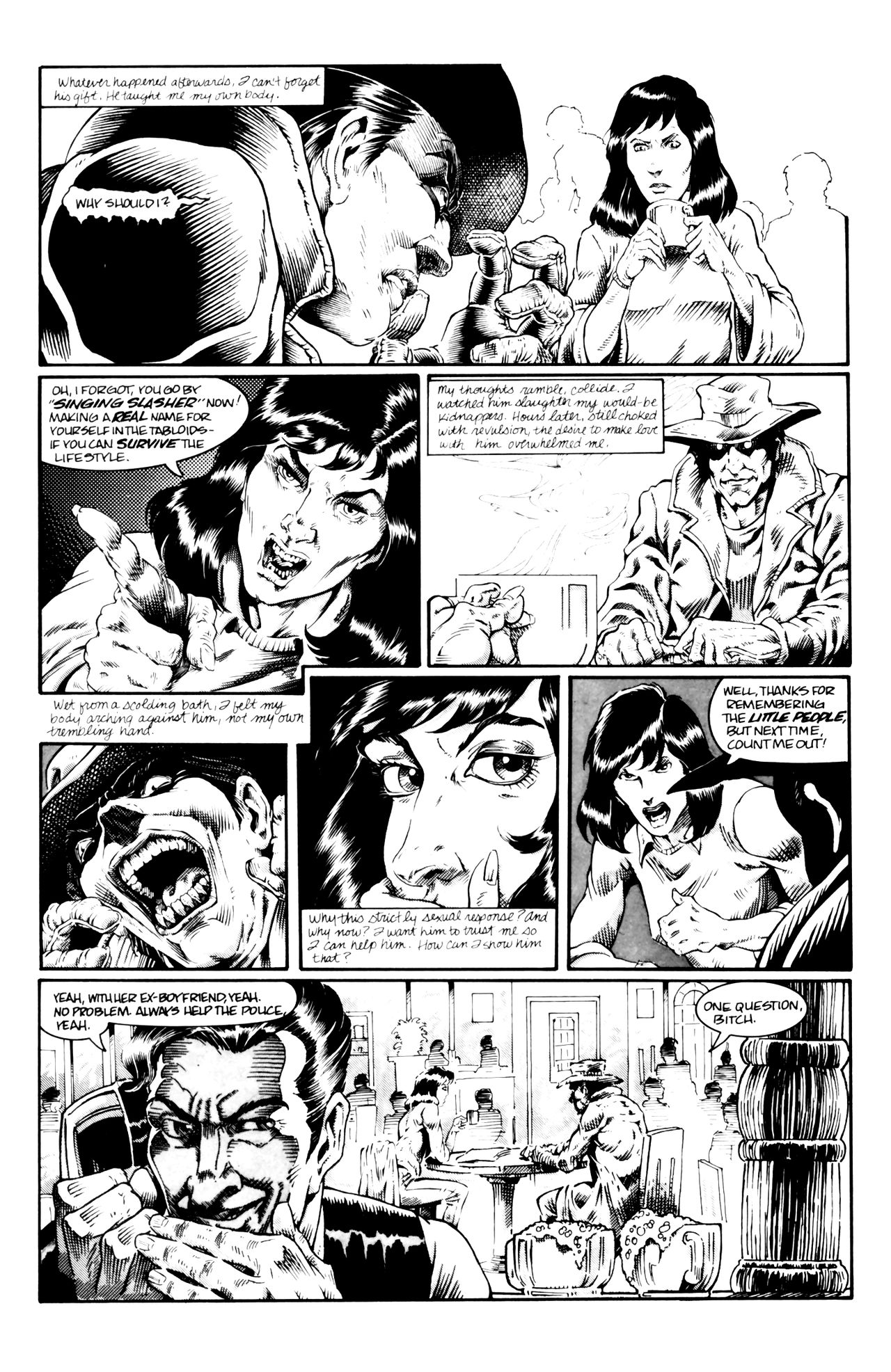 Faust - Love of The Damned 03 page 8 full