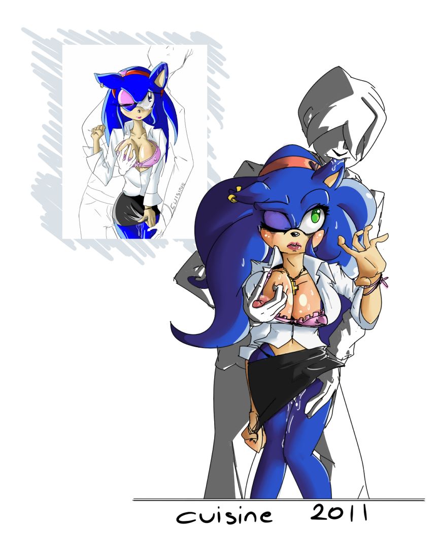 ARTIST cuisine page 7 full