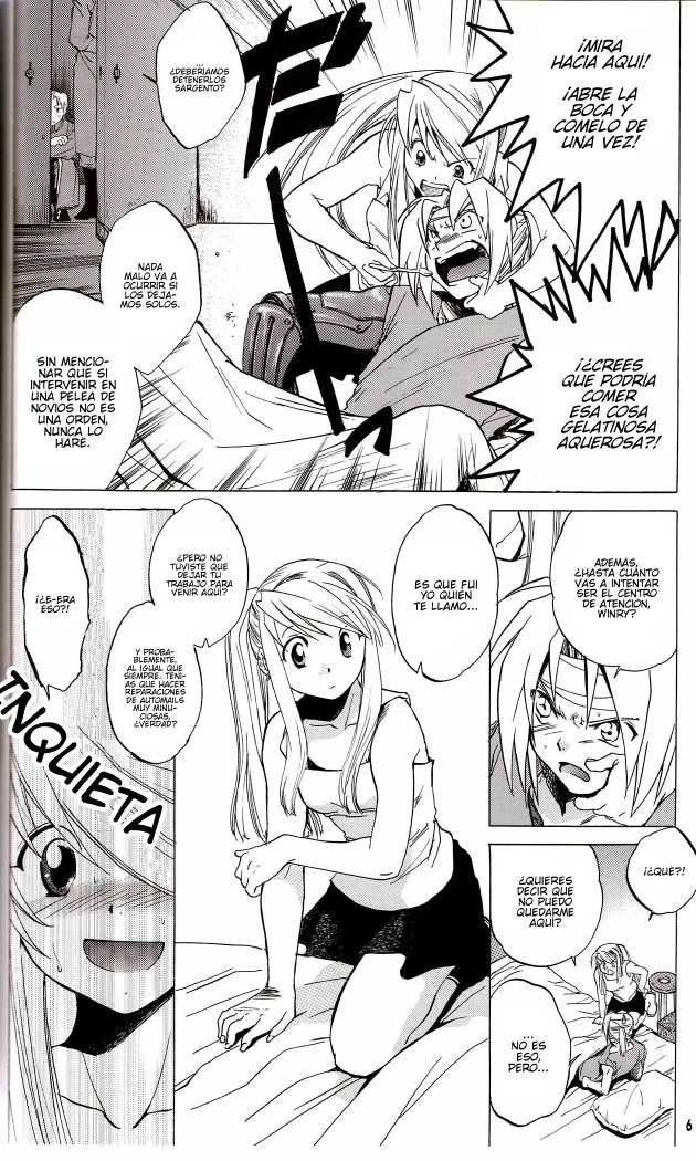 ED x WIN page 4 full
