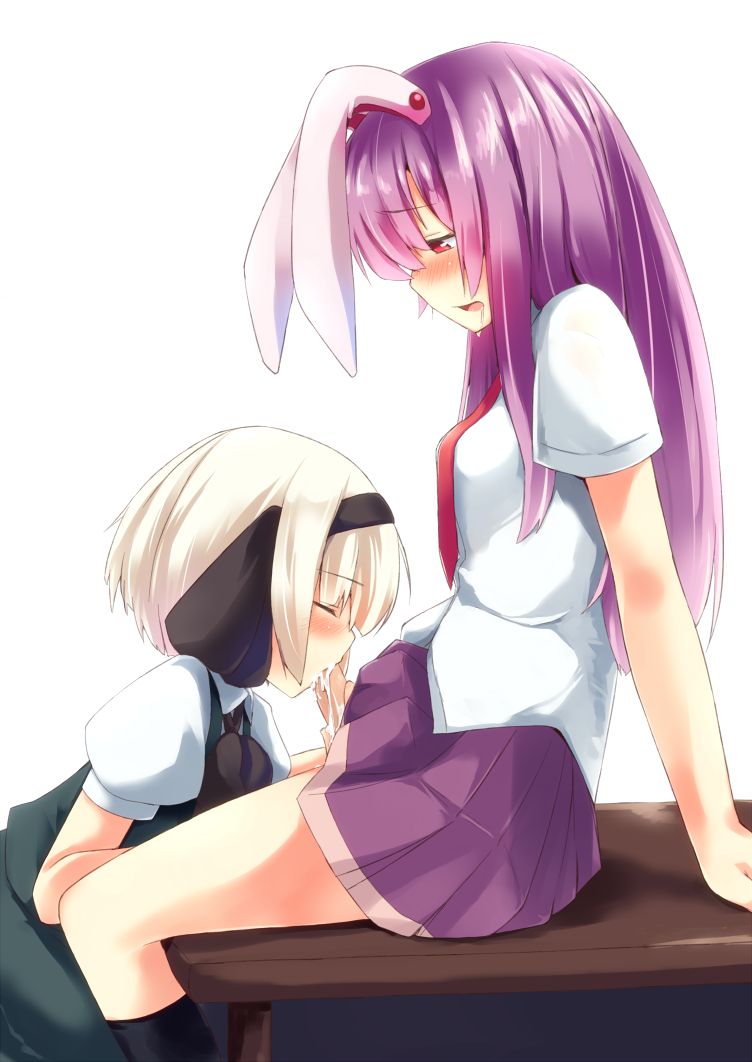 My favorite Fap Collection page 9 full