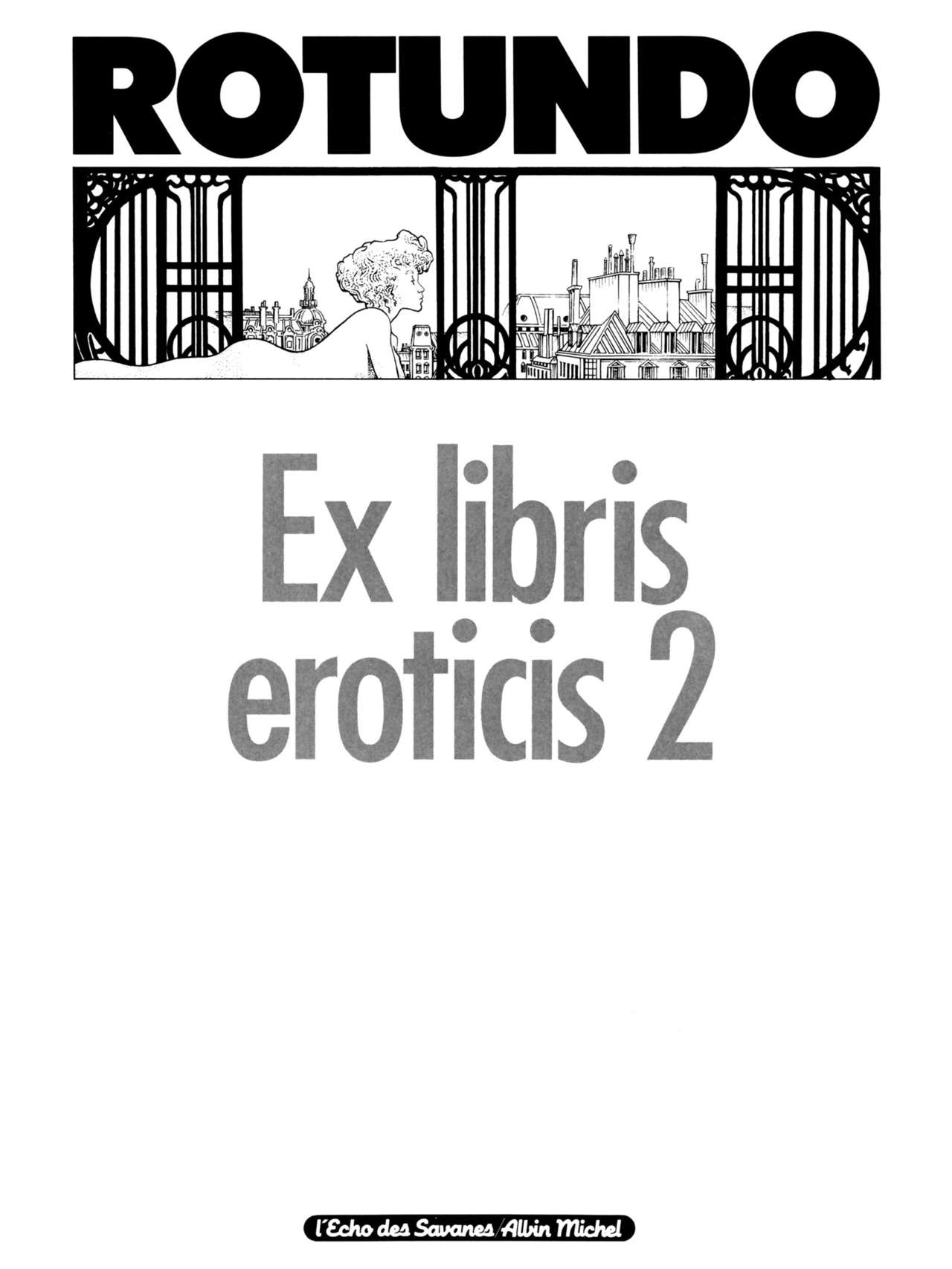 Ex Libris Eroticis 02 page 4 full