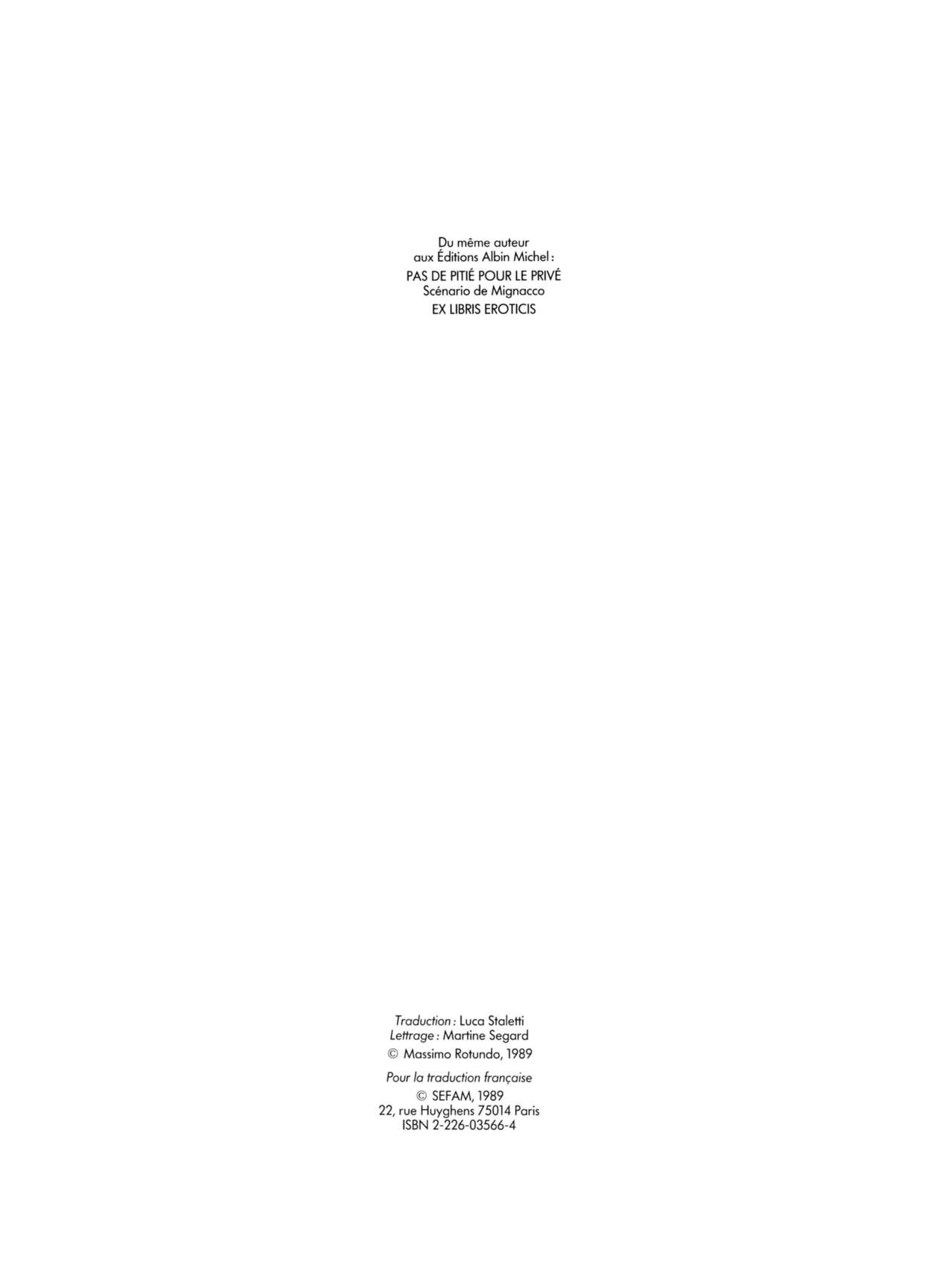 Ex Libris Eroticis 02 page 5 full