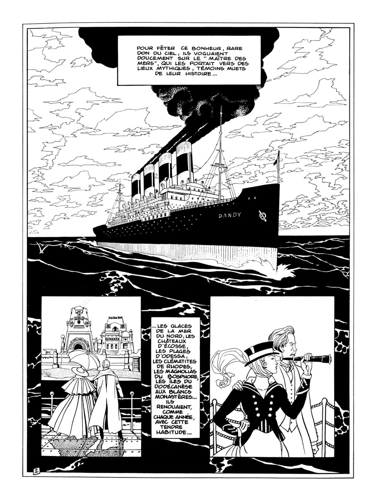 Ex Libris Eroticis 02 page 7 full
