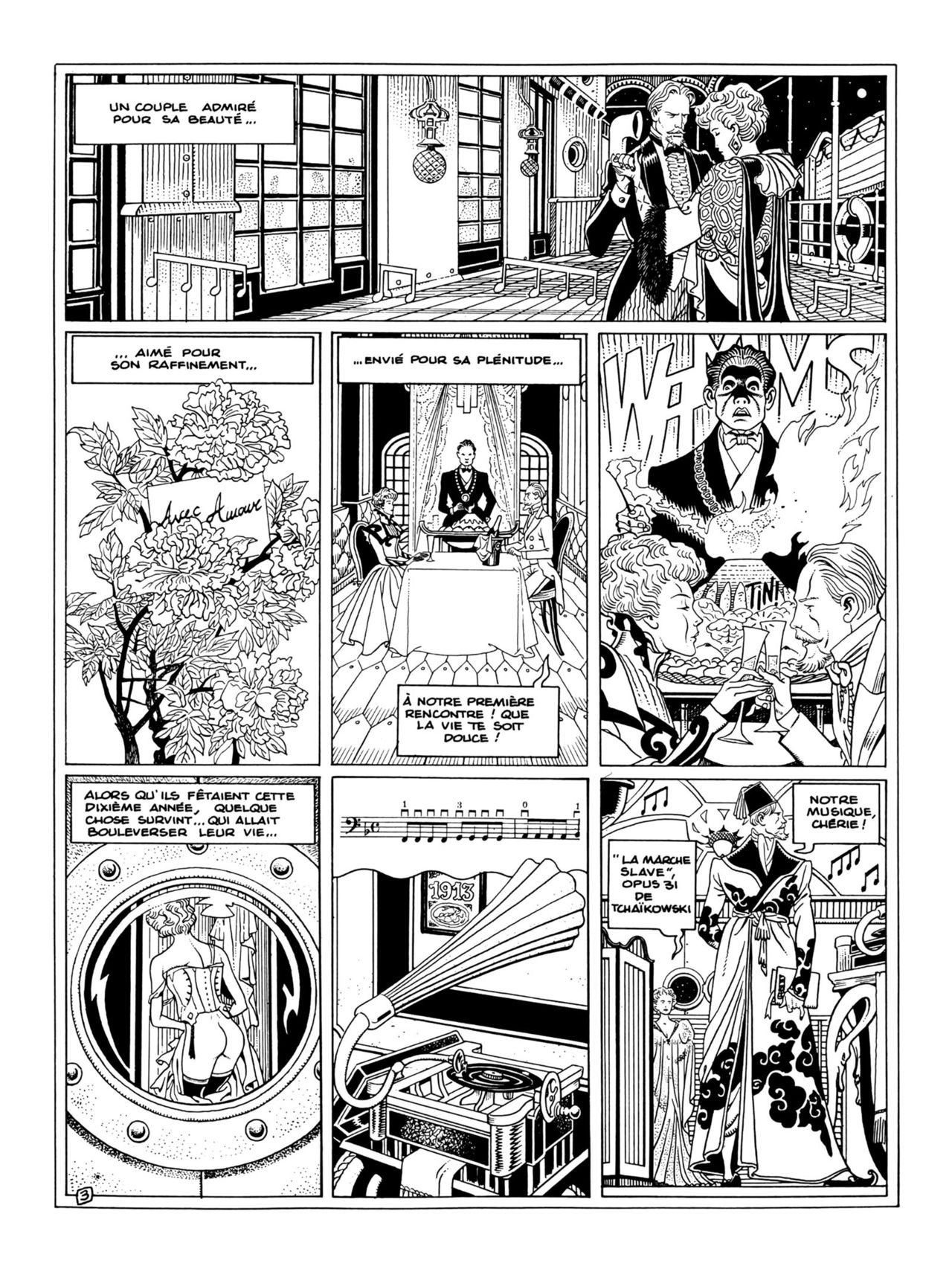 Ex Libris Eroticis 02 page 8 full
