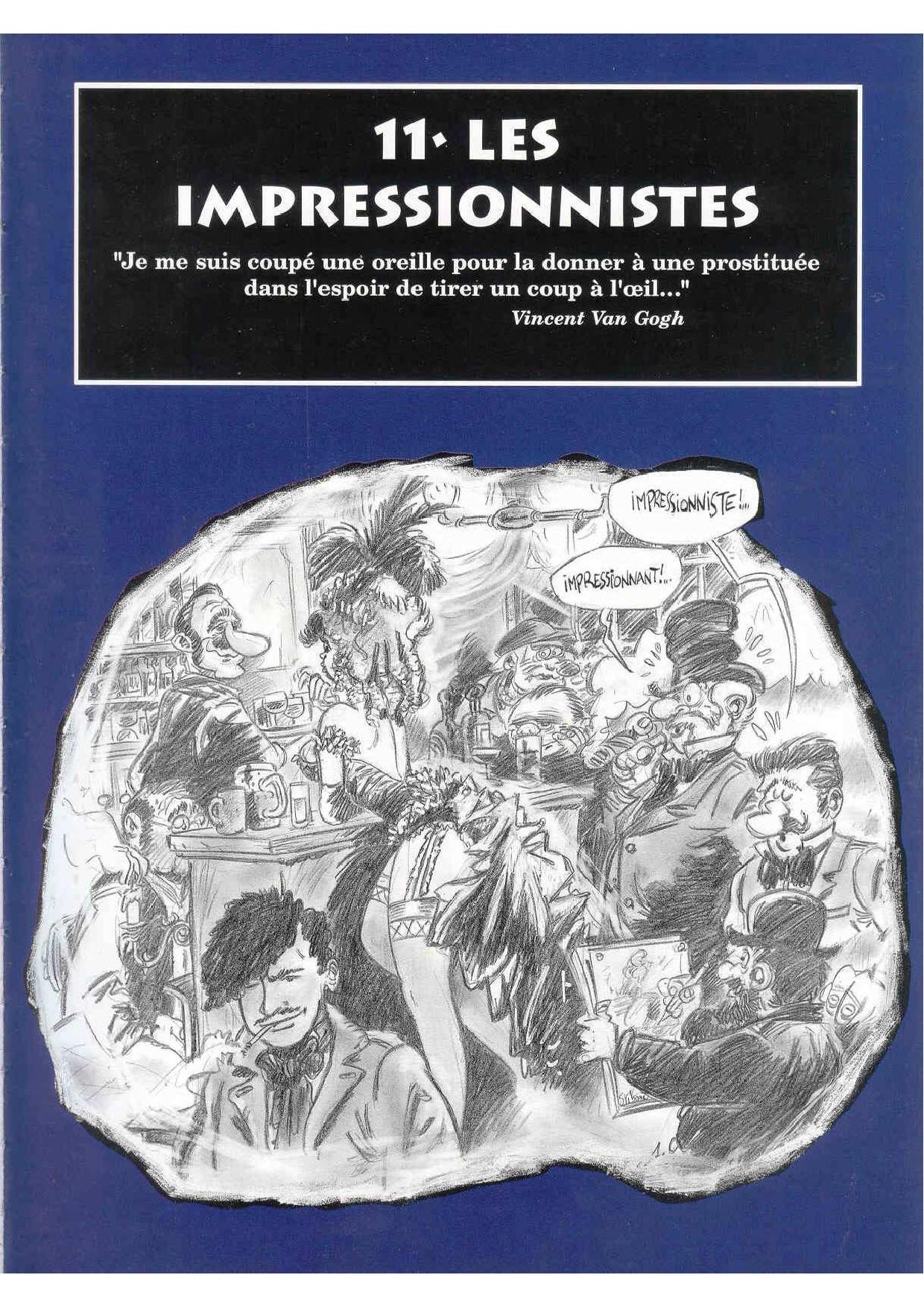La petite histoire de la prostitution page 9 full