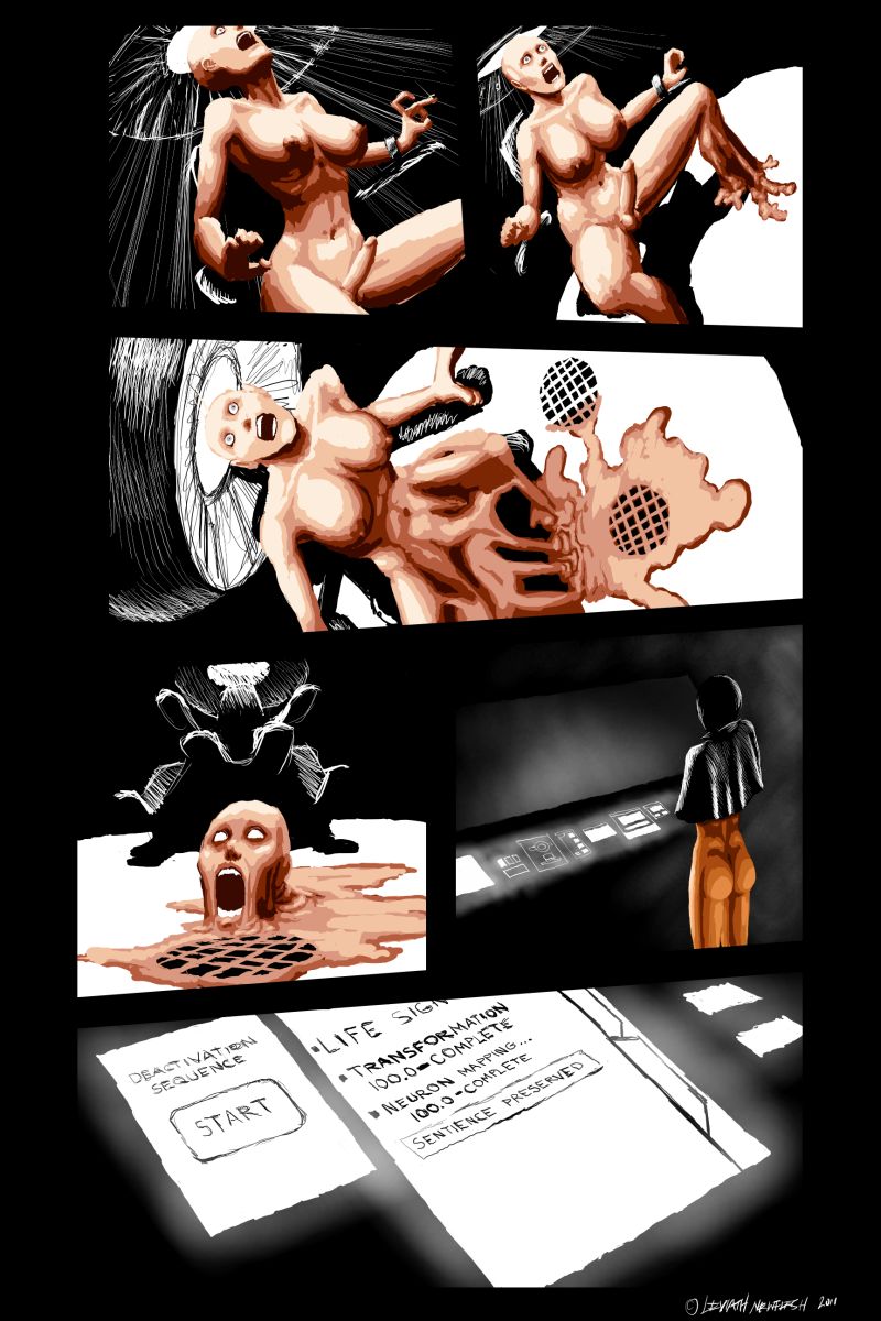 Futa Shock page 5 full