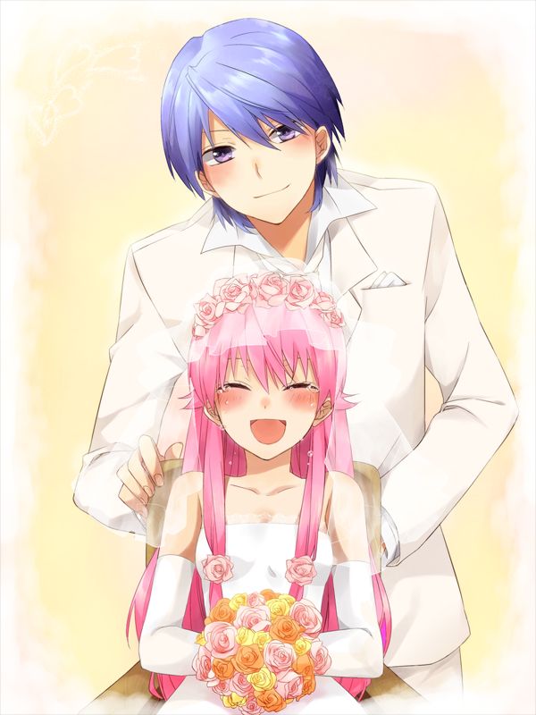 Yui page 6 full