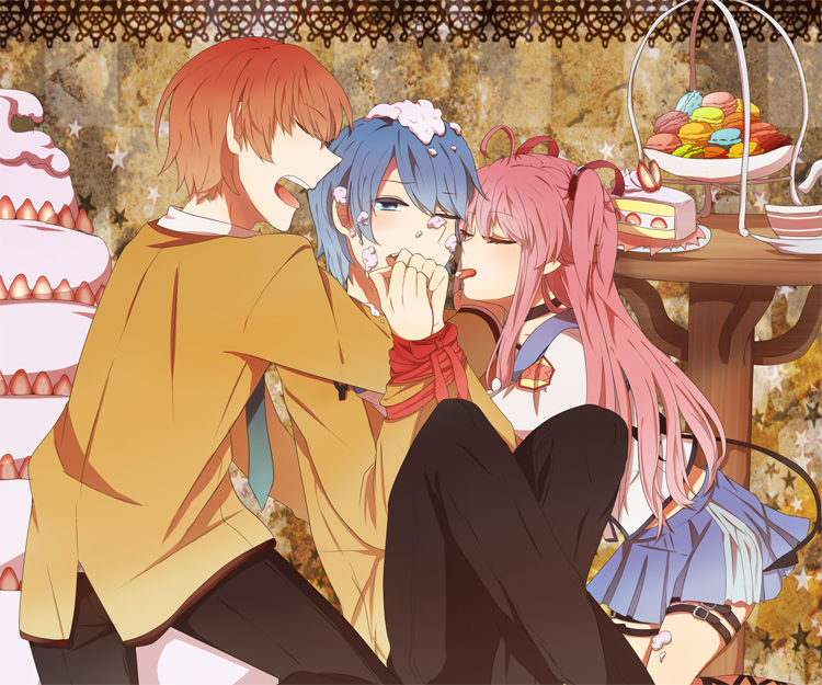 Yui page 8 full