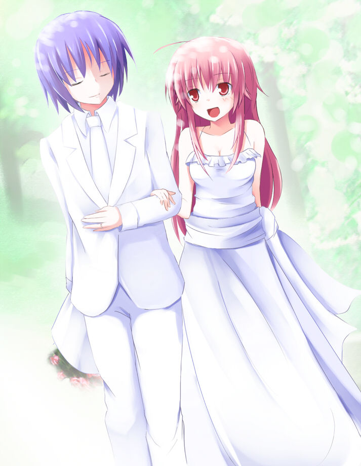 Yui page 9 full