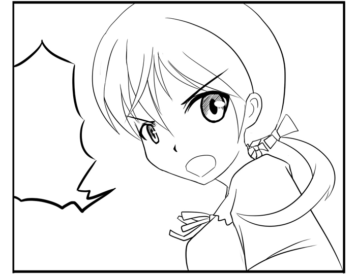 Install Core on Witches II page 7 full