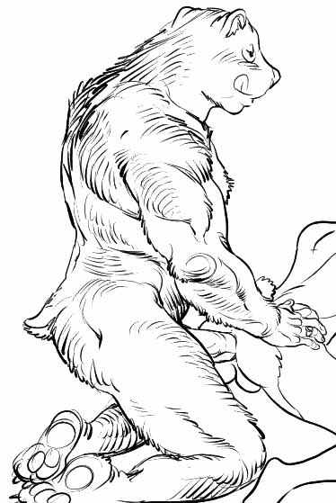 Scrap Art page 6 full