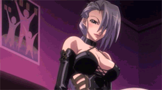 Small set of GIFs part 2 page 3 full