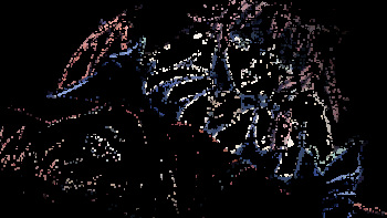 Small set of GIFs part 2 cover