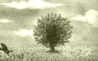 Meisou Toshi page 10 full