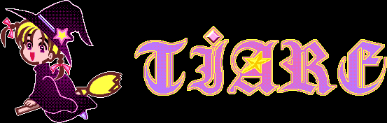 Meisou Toshi page 4 full