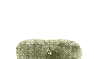 Meisou Toshi page 5 full