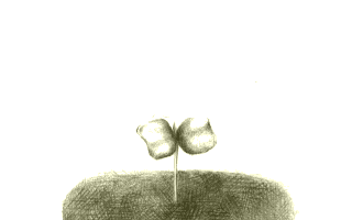 Meisou Toshi page 6 full