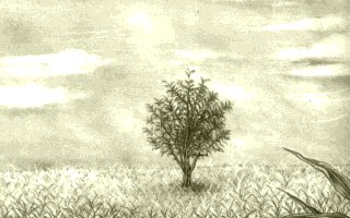 Meisou Toshi page 9 full