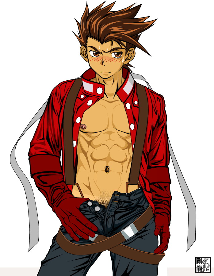 Erotic wear page 7 full