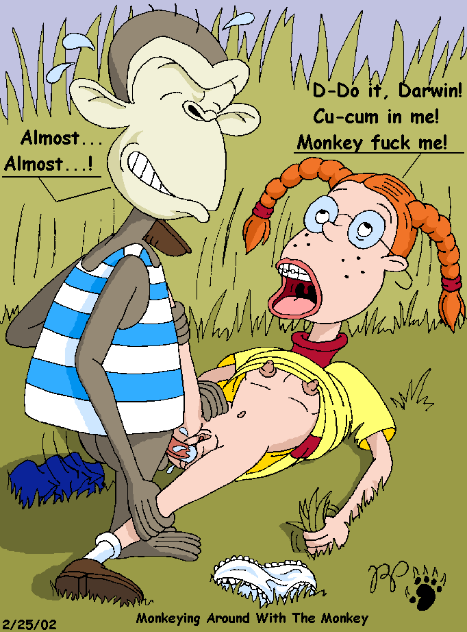 Wild_Thornberrys page 10 full