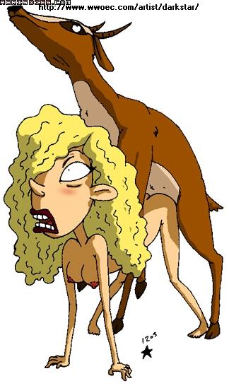 Wild_Thornberrys page 2 full