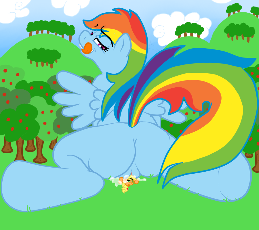This MLP is for Adults page 10 full