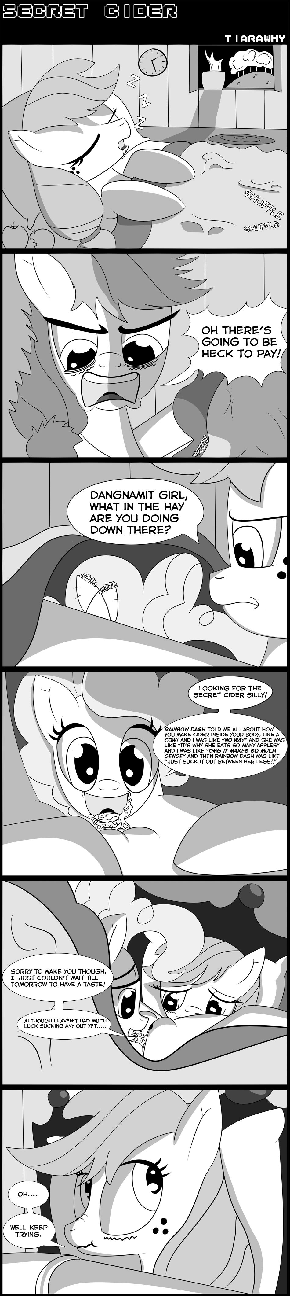 This MLP is for Adults page 3 full