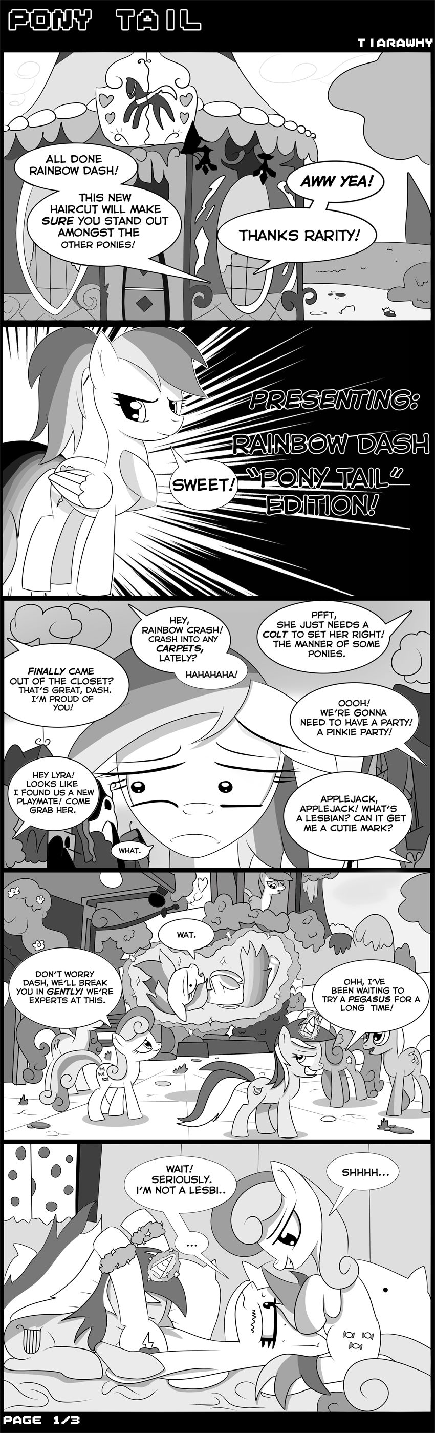 This MLP is for Adults page 4 full