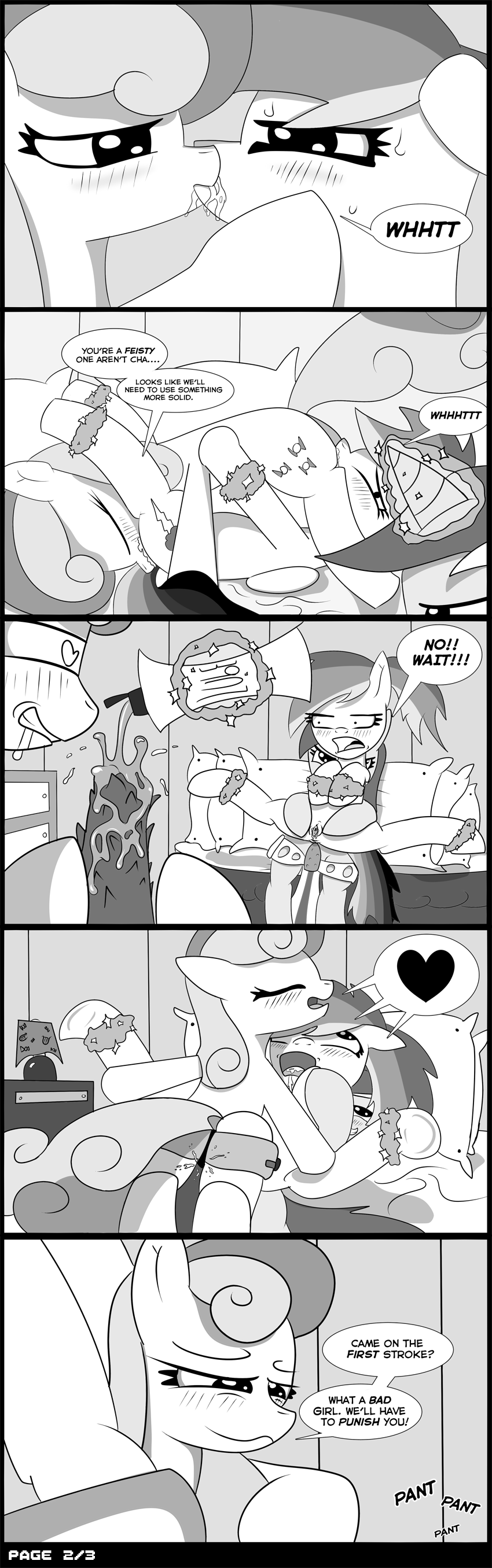 This MLP is for Adults page 5 full