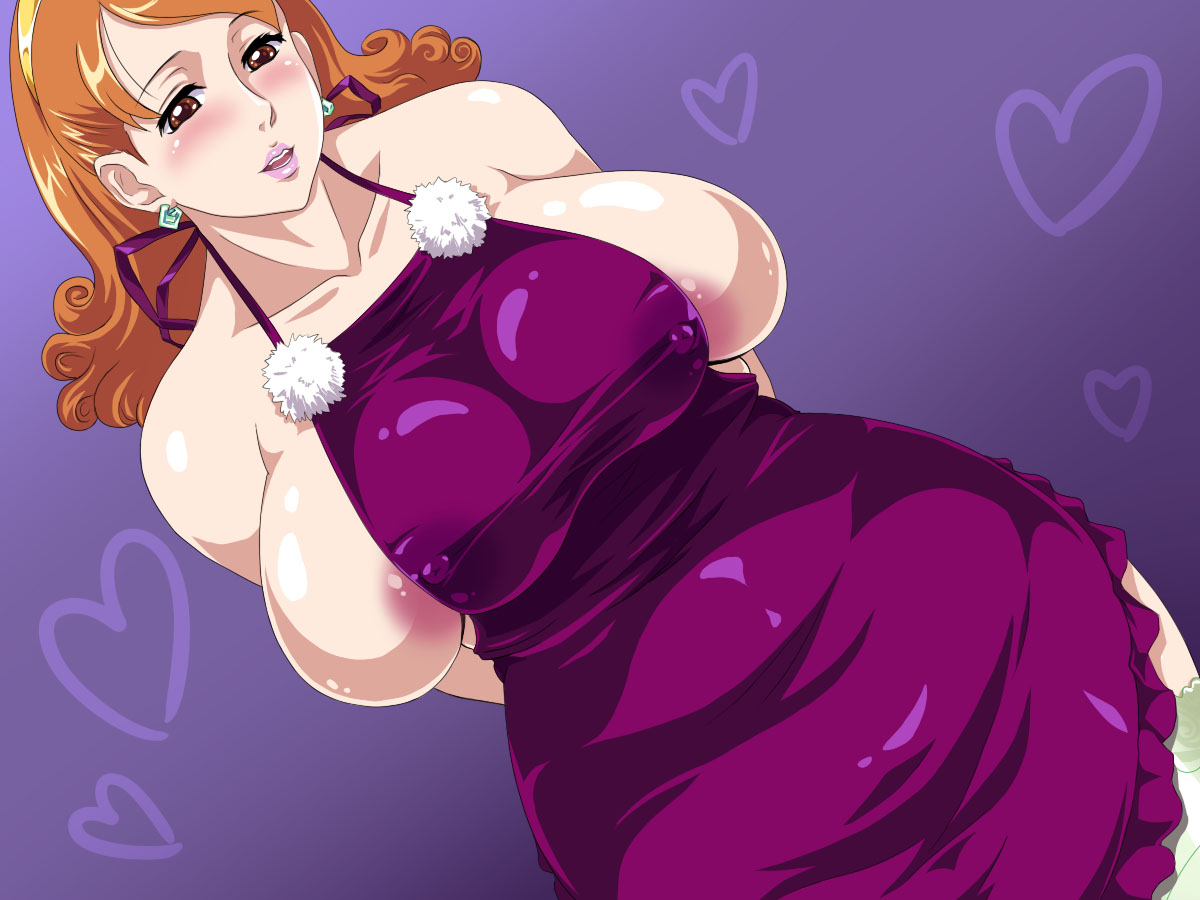 MILF Collection! ! ! page 7 full