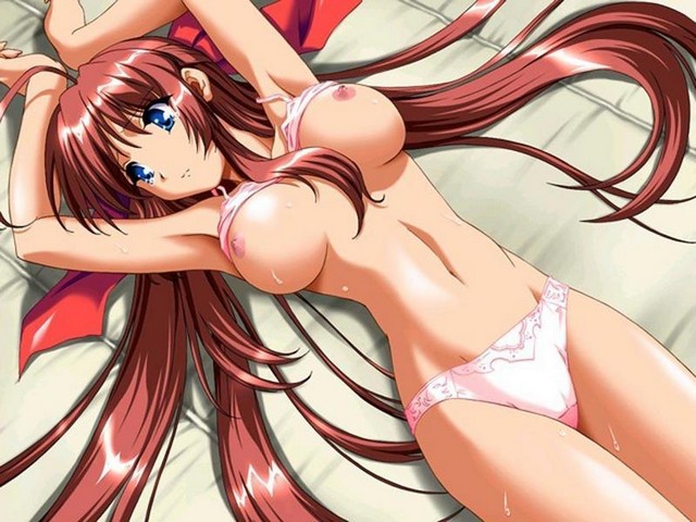da-hentai-gallery-3 page 2 full
