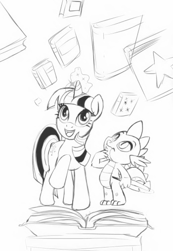 Artist Mew cover