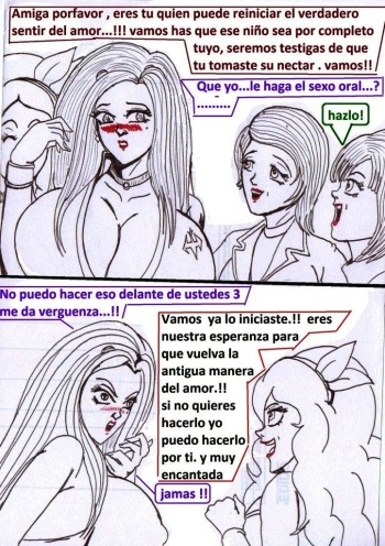Smash down 6 - Edicion normal.  normal edition- big tits minia - dirio and dragonia parte 2 cover