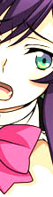 Yuumei Chara Kannou Shousetsu CG Collection No.227 アク○リオンＥＶＯＬ HaHa CG Syu page 10 full