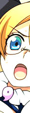 Yuumei Chara Kannou Shousetsu CG Collection No.227 アク○リオンＥＶＯＬ HaHa CG Syu page 4 full