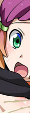 Yuumei Chara Kannou Shousetsu CG Collection No.227 アク○リオンＥＶＯＬ HaHa CG Syu page 6 full